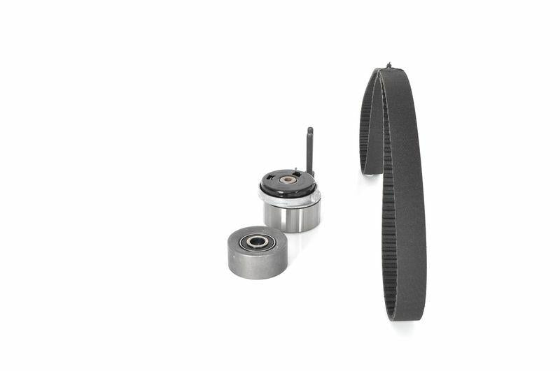 bosch timing belt set for astra and insignia, technical specifications of bosch timing belt set BOSCH Timing Belt Set for Astra & Insignia - 146 Teeth | Durable & Reliable BOSCH Timing Belt Set for Astra & Insignia - 146 Teeth bosch, timing-belt-set, astra, insignia, car-parts, mechanics, durable, reliable, automotive-repair, ai-generated