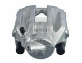 FEBI 181179 Front Right Brake Caliper - Compatible with 04-1 Series (E87) and 3 Series (E90) — Brake Calipers
