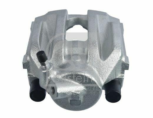 febi 181179 front right brake caliper, febi brake caliper for e87 e90 series FEBI 181179 Front Right Brake Caliper - Compatible with 04-1 Series (E87) and 3 Series (E90) for Car Owners and Mechanics | New Part FEBI 181179 Front Right Brake Caliper for E87 E90 febi, brake-caliper, car-parts, vehicle-repair, mechanics, e87, e90, automotive, braking-system, ai-generated