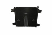 nrf-35757-climate-radiator-condenser-view-1, nrf-35757-climate-radiator-condenser-view-2 NRF 35757 | Climate Radiator Condenser for Daf XF 105 Truck Drivers | 21.3 x 19.3 x 0.6 in NRF 35757 | Daf XF 105 Climate Radiator Condenser nrf, climate-radiator, condenser, daf-xf-105, truck-drivers, mechanics, ai-generated, air-conditioning, vehicle-parts, automotive