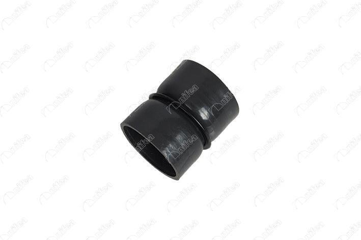 NIFEA 17371 Turbo Hose P307 P407 1.6 HDi C4 C5 II 1.6 HDi — Turbo & Supercharger