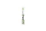 VALEO 575000 Wiper Blade - 35Cm Length Fits Focus & Fiesta — Wipers