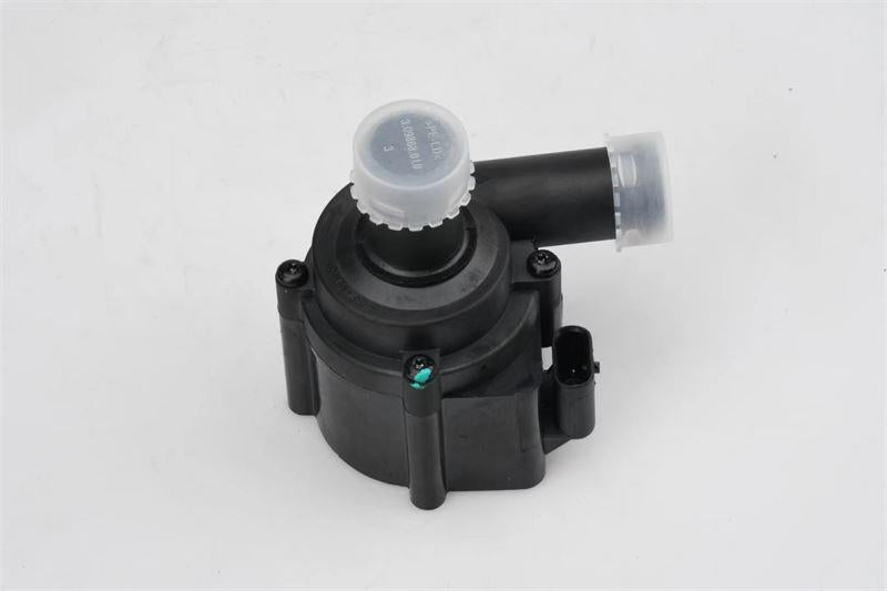 MGA 65553 Ek Water Pump-with Bolts (VW Passat 13-15 Polo 10- Audi A1 11-14 Seat Ibiza 09-15) — Water Pump & Thermostat