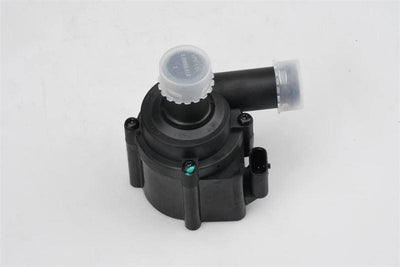 MGA 65553 Ek Water Pump-with Bolts (VW Passat 13-15 Polo 10- Audi A1 11-14 Seat Ibiza 09-15) — Water Pump & Thermostat