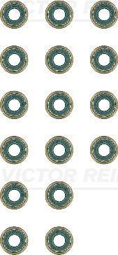 victor reinz valve seal kit for 90-swift 1.6 16v, victor reinz valve seal with installation guidance Victor Reinz Valve Seal Kit - Durable Subap Lastiği for 90-Swift 1.6 16V | Mechanics & Car Owners Victor Reinz Valve Seal Kit for 90-Swift 1.6 16V victor-reinz, valve-seal, 90-swift, 16v, car-maintenance, mechanic-tools, auto-parts, engine-repair, subap-lastiği, ai-generated