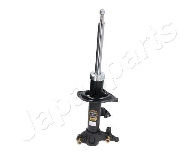 Japan Parts Nissan Primera P12 Shock Absorber - Front Right Gas Pressure System — Shocks & Struts