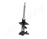 Japan Parts Nissan Primera P12 Shock Absorber - Front Right Gas Pressure System — Shocks & Struts