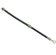 cortego land rover freelander 1 front brake hose Cortego Land Rover Freelander 1 Front Brake Hose - OEM Quality for Car Owners & Enthusiasts | 1 Piece Cortego Land Rover Freelander 1 Front Brake Hose cortego, land-rover, freelander-1, brake-hose, car-parts, car-owners, land-rover-enthusiasts, auto-repair, replacement-parts, ai-generated