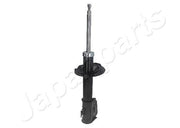 front-shock-absorber-daihatsu-terios-2006-2008, japan-parts-mm-60003-front-shock-absorber Japan Parts Front Shock Absorber - Daihatsu Terios 06-08 | MM-60003 Japan Parts Front Shock Absorber for Daihatsu Terios 06-08 daihatsu-terios, front-shock-absorber, japan-parts, auto-parts, car-maintenance, vehicle-upgrade, suspension-parts, mechanics, shock-absorbers, ai-generated