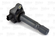 valeos-ignition-coil-245304, valeos-ignition-coil-245304-front-view, valeos-ignition-coil-245304-side-view VALEO Ignition Coil 245304 - Fits 2008 Accord 2.0 & 2006 Civic 1.6/1.8 | Car Owners & Mechanics VALEO Ignition Coil 245304 for Accord & Civic valeo, ignition-coil, honda-parts, car-accessories, automotive, car-owners, mechanics, engine-performance, replacement-parts, ai-generated