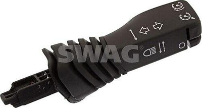 SWAG 40945428 Wiper Arm Astra G/H, Zafira A/B; Speed with Sensor/Speed sabitleyicili — Wipers