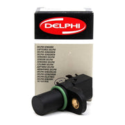 delphi bmw e39 camshaft position sensor, high-quality gear sensor for bmw 528i Delphi BMW E39 528i Camshaft Position Sensor - Reliable Performance for Car Owners & BMW Enthusiasts | OEM Quality BMW E39 528i Camshaft Position Sensor | Delphi bmw-e39, camshaft-position-sensor, delphi, car-parts, engine-performance, reliable-parts, automotive-accessories, car-owners, bmw-enthusiasts, ai-generated