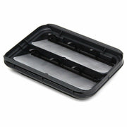 renault captur rear trunk vent cover, mais renault captur vent installation Mais Renault Captur Rear Trunk Vent Cover - Perfect Fit for Renault Owners Renault Captur Rear Trunk Vent Cover renault, captur, rear-vent-cover, trunk-ventilation, mais, car-accessories, vent-cover, car-owners, renault-owners, ai-generated