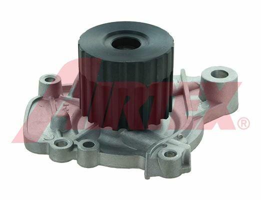 AIRTEX 9352 Water Pump - Cooling for Civic 1.4 1.6 (1996-2000) & HR-V 1.6 (1999) — Water Pump & Thermostat