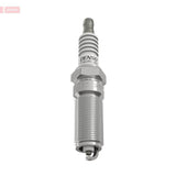DENSO T16VR-U10 Spark Plug Set - 4 Pieces for Ford Focus & Volvo S40 — Coils & Plugs