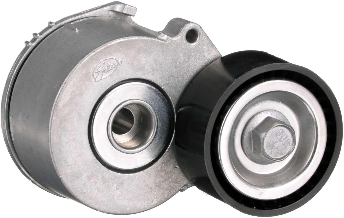 Gates T38236 V-Belt Tensioner Partner-Brl-Bxr-Jmp-306-307 1.9D Dw8 2.0-2.2Hdi 8V