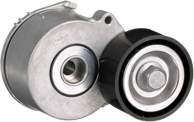 Gates T38236 V-Belt Tensioner Partner-Brl-Bxr-Jmp-306-307 1.9D Dw8 2.0-2.2Hdi 8V — Pulleys & Tensioners