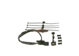 BOSCH 0258007353 — Oxygen & Air-Fuel