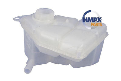 HİMPEKS 2S6H 8K218 AF Radiator Spare Su Tank Gasoline Fiesta 02 > — Radiators & Fans