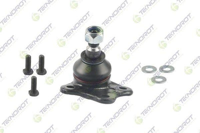 Teknorot A-505K Ball Joint Lower Left VW Golf IV/Bora/Audi A3/Toledo 97-04 — Control Arms & Ball Joints