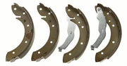 trw-gs8528-rear-brake-shoe-bmw-e36-316i-318i, trw-gs8528-rear-brake-shoe-dimensions TRW GS8528 Rear Brake Shoe | BMW E36 316I, 318I, 318Tds Coupe, Compact | Ø 9 in, W 1.57 in TRW GS8528 Rear Brake Shoe - BMW E36 316I 318I trw-gs8528, rear-brake-shoe, bmw-e36, 316i, 318i, brake-parts, car-owners, bmw-enthusiasts, auto-repair, ai-generated