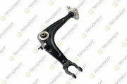 teknorot ci-616 right suspension arm, technical specifications of teknorot ci-616, installation of teknorot ci-616 suspension arm TEKNOROT CI-616 Right Suspension Arm - Steel Construction for C5 III, C6, 407, P508 | Fits Car Owners & Mechanics TEKNOROT CI-616 Right Suspension Arm for C5 III, C6, 407, P508 teknorot, suspension-arm, car-parts, automotive, mechanics, c5-iii, c6, 407, p508, ai-generated