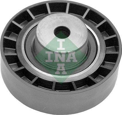 INA 531073510 Tensioner Bearing Rover 200 25 400