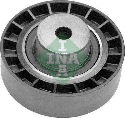 INA 531073510 Tensioner Bearing Rover 200 25 400
