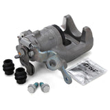 TRW Rear Right Brake Caliper for Citroen Berlingo 2009-2018 — Brake Calipers