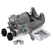 rear right brake caliper for citroen berlingo 2009-2018, trw brake caliper TRW Rear Right Brake Caliper for Citroen Berlingo 2009-2018 – Original Manufacturer Part | Auto Repair Enthusiasts & Mechanics TRW Rear Right Brake Caliper for Citroen Berlingo 2009-2018 citroen-berlingo, rear-brake-caliper, trw, auto-repair, mechanics, car-parts, braking-systems, original-manufacturer, car-owners, ai-generated