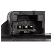 citroen-c2-trunk-lock-original, original-oem-trunk-lock-for-citroen Citroen Original Trunk Lock for C2 2003-2009 - Perfect Fit for Citroen C2 Owners Citroen C2 Trunk Lock OEM 2003-2009 citroen, c2, trunk-lock, original-parts, car-accessories, car-repair, oem-parts, car-owners, automotive, ai-generated