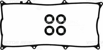 Victor Reinz 15-52816-01 - Daihatsu Appluse Feroza Head Gasket — Gaskets & Seals