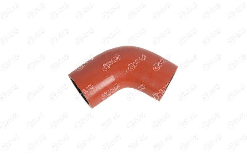 land-rover-turbo-hose-ibras, turbo-hose-for-discovery-iv, replacement-turbo-hose-range-rover IBRAS Turbo Hose for Land Rover Discovery III / IV and Range Rover | 3.0 TD V16 2004-2012 IBRAS Turbo Hose for Land Rover Discovery III IV land-rover, turbo-hose, ibraas, discovery, range-rover, automotive-repair, replacement-part, car-owners, land-rover-enthusiasts, ai-generated