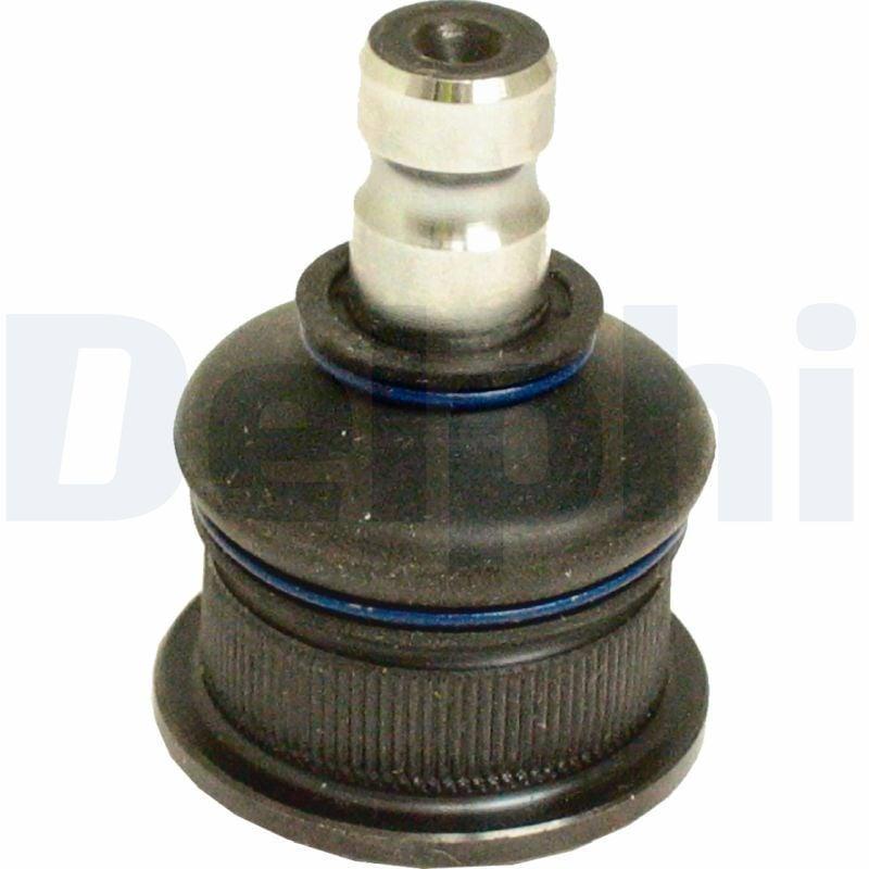 Delphi TC1363 Lower Ball Joint - Precision Steering Joint — Control Arms & Ball Joints