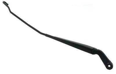 Febi Bilstein 34735 Wiper Arm Left Golf IV/Bora/A3/Octavia 97>06 — Wipers
