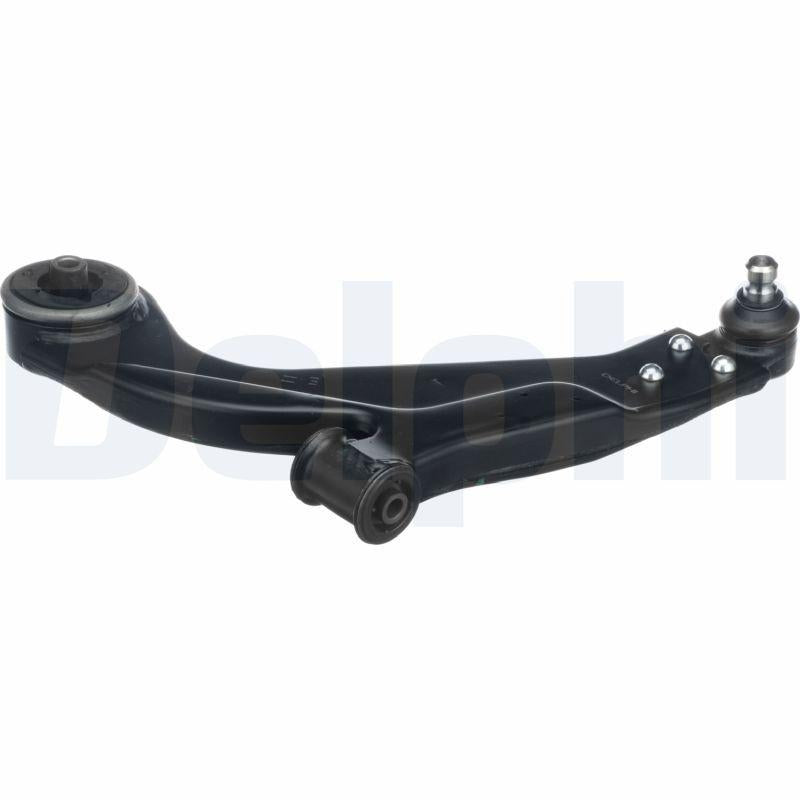 Delphi TC5744 Lower Control Arm Front Left Ford Mondeo / Jaguar X-Type — Control Arms & Ball Joints