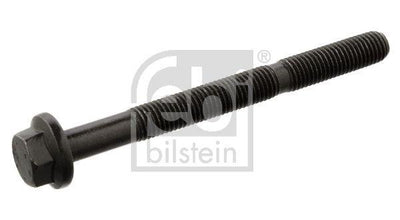 Febi Bilstein 14360 Cylinder Cover Stud | 1 Piece