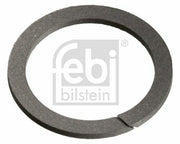 febi 108858 keçe eksantrik mili defazor kapağı pack, febi 108858 gasket technical specifications FEBI 108858 Keçe Eksantrik Mili Defazor Kapağı - 6 Adet | For Car Owners and Automotive Enthusiasts FEBI 108858 - Keçe Eksantrik Mili Defazor Kapak | 6 Pack febi, gaskets, automotive-parts, car-maintenance, car-owners, automotive-enthusiasts, ptfe, engine-components, 6-pack, ai-generated