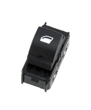 peugeot-expert-window-button-front-right Peugeot Expert Window Button - Front Right Replacement for Cars Peugeot Expert Window Button Front Right peugeot, expert, window-button, replacement-part, car-accessories, auto-parts, front-right-button, manual-control, car-repair, ai-generated