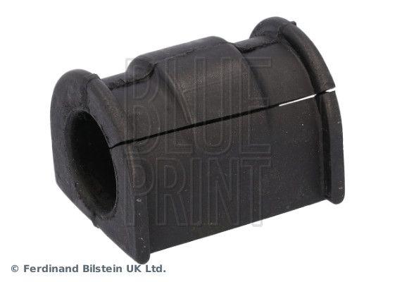 Blue Print ADBP800579 Suzuki Vitara 15 > Front Sway Bar Bushing