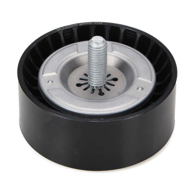 INA 532085510 Mercedes W204/W212 Body C180/E180 274 Motor Belt Tensioner Ball Bearing — Pulleys & Tensioners