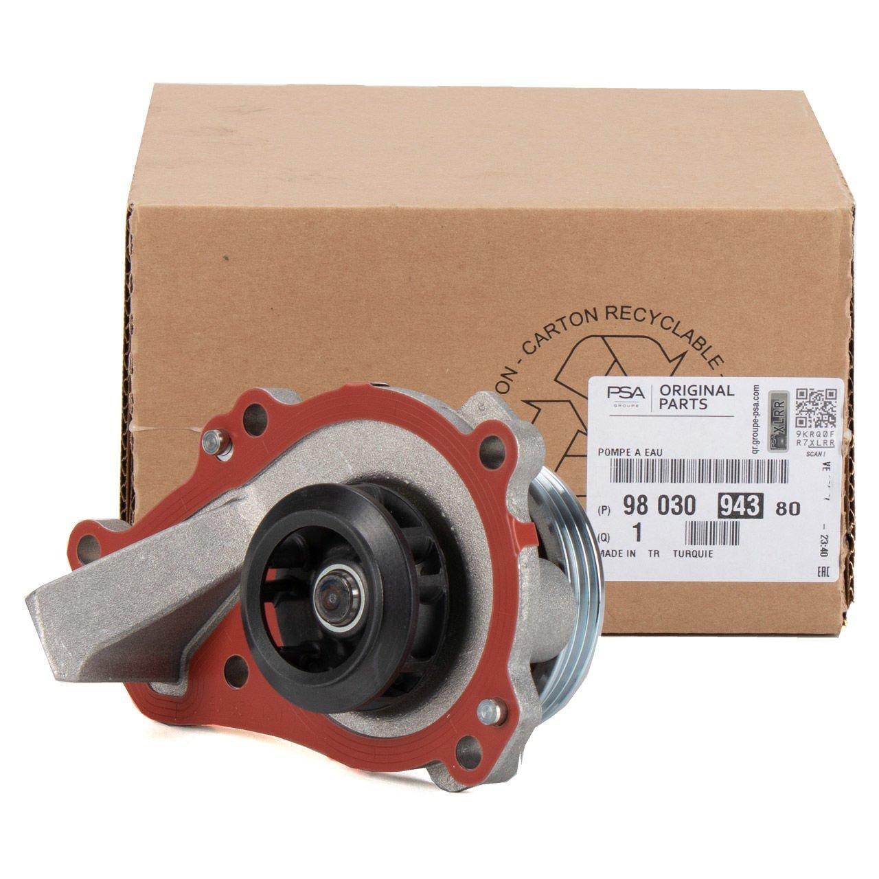 peugeot-2008-water-pump-original-2013-2020-1.2-thp, automotive-technicians-peugeot-water-pump-1.2-thp Peugeot Peugeot Water Pump - Original Part for 2008 (2013-2020) 1.2 Thp | Automotive Professionals & Owners Peugeot Water Pump - Original Parts for 2008 1.2 Thp peugeot, water-pump, car-parts, automotive, original-parts, car-maintenance, peugeot-2008, 1.2-thp, car-owners, ai-generated