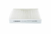 bosch cabin air filter 1987432539, high efficiency cabin air filter for ford c-max BOSCH Cabin Air Filter 1987432539 - High Efficiency for C-Max II | Filters Dust & Pollen BOSCH Cabin Air Filter for C-Max & More bosch, cabin-air-filter, car-accessories, automotive, filters, ford-c-max, car-maintenance, car-owners, mechanics, ai-generated