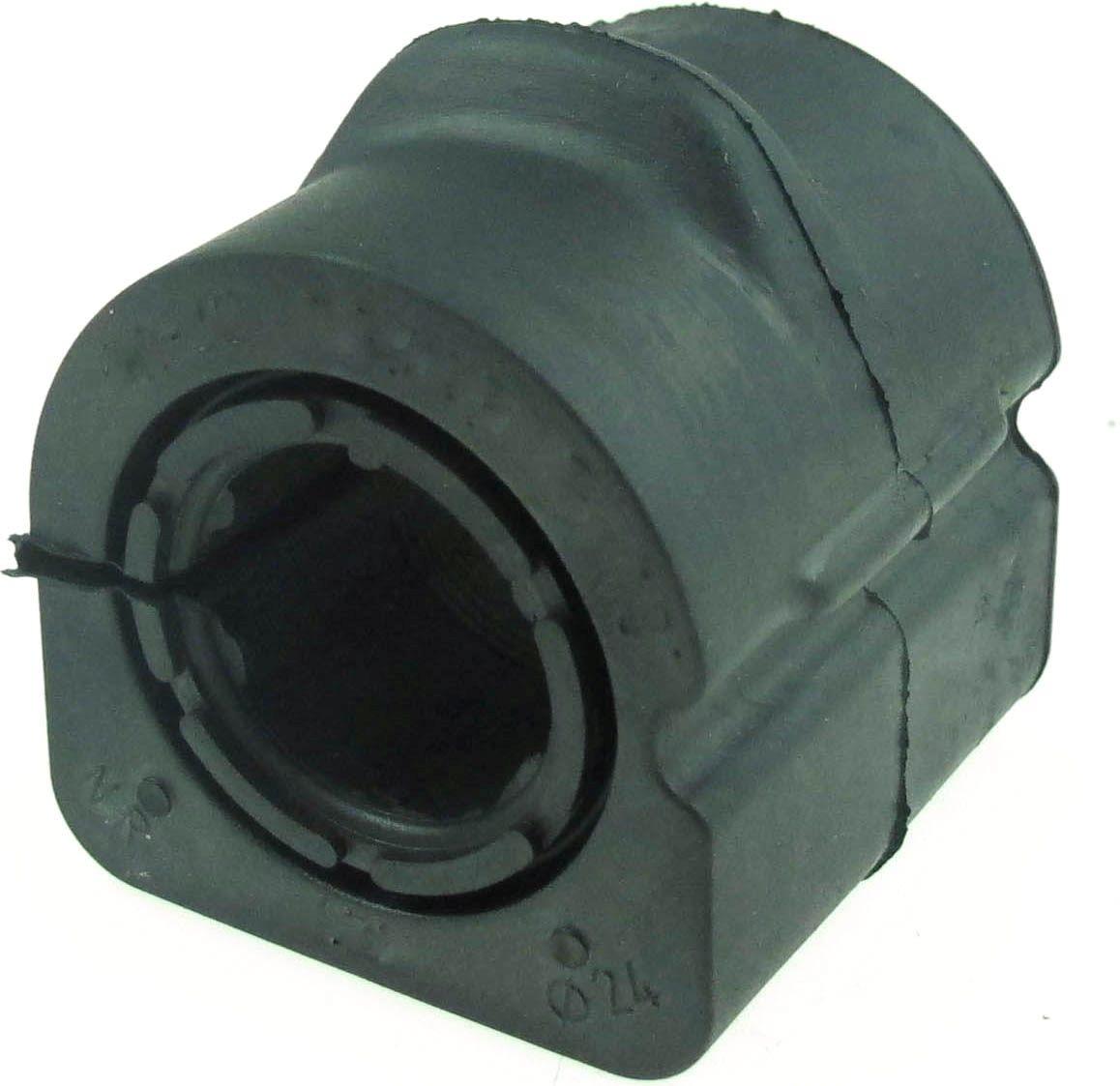 Rapro 54121 Sway Bar Bushing Rear 03-Connect 1.8Tdci Ø=22mm — Bushings & Mounts