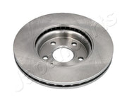 japan parts opel brake disk front, 276mm brake disk for astra j, brake disk technical specifications JAPAN PARTS Opel Brake Disk Front Astra J 276mm - 2 Pack Opel Brake Disk 276mm - JAPAN PARTS brake-disk, opel-parts, japan-parts, car-maintenance, mechanics-tools, automotive-repair, brake-system, safety-parts, car-owners, ai-generated