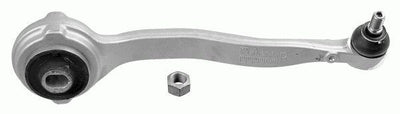 Lemförder 3566402 with Ball Joint Arm Front Right W203 00-07 W204 07-13 W209 02-09 W207 09-17 A2 — Control Arms & Ball Joints