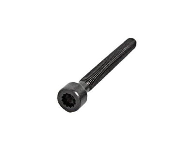 MGA 943448 Injector Bolt M6×55 VW Transporter Touareg | Set of 5