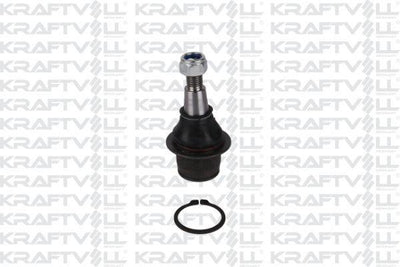 KRAFTVOLL Rotating Joint for Land Rover Discovery III IV and Range Sport — Control Arms & Ball Joints