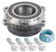 snr-wheel-bearing-rear-16-e-series-1, snr-wheel-bearing-rear-16-e-series-2 SNR Wheel Bearing Rear 16 E Series - Reliable Performance for Mechanics and Car Owners SNR Wheel Bearing Rear 16 E Series - Durable & Reliable snr, wheel-bearing, rear-bearing, car-parts, mechanics, automotive, durable, reliable, 16-e-series, ai-generated