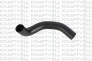 kia-bongo-radiator-lower-hose, kraftvoll-radiator-hose KRAFTVOLL Radiator Lower Hose for Kia Bongo K 2500 / K 2700 / K 3000 - Compatible with Models from 1999 to 2004 | Durable Replacement Part KRAFTVOLL Radiator Lower Hose for Kia Bongo kia-bongo, radiator-hose, auto-parts, car-maintenance, kraftvoll, replacement-parts, vehicle-accessories, car-owners, engine-cooling, ai-generated